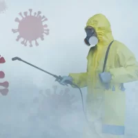 Insekto DDD Beniamin Filipowicz