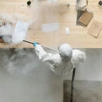 Pest Killer Mario Poznań Sebastian Bodalski