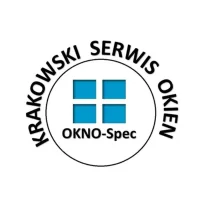 OKNO-SPEC-006