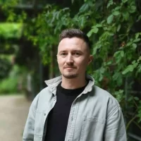 PAVEL ADAMITSKI