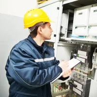 Vgj Elektronika Jacek Rozenbajgier