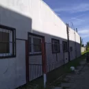 Czyszczenie Elewacji Budynku Po