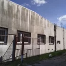 Czyszczenie Elewacji Budynku Przed