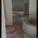 Montaż Instalacji Hydraulicznych