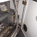 Serwis Instalacji Elektrycznej