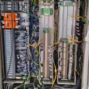 Wykonanie Instalacji Elektrycznej