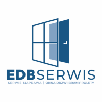 EDB Serwis Okien Emil Kempny
