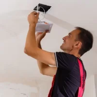 Mariusz Zdobski