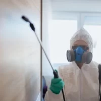 Ozonmedic Paweł Trzeciak