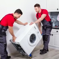 Jakub Wawrzyniak TECHNIK SERWIS