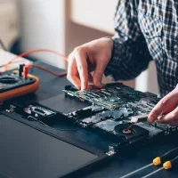 PROSERVICE SPÓŁKA Z OGRANICZONĄ ODPOWIEDZIALNOŚCIĄ