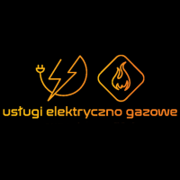 SZADKOWSKI-000