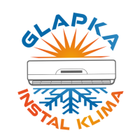 Serwis Klimatyzacji Izabella Glapka GLAPKA - INSTAL KLIMA