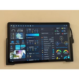 Montaż Smart Home