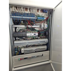 Pogotowie Elektryczne