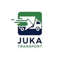 Juka Transport Katarzyna Kusiak