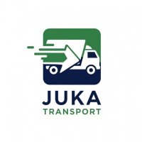 Juka Transport Katarzyna Kusiak