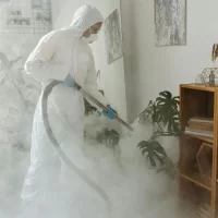 ABAPEST ZAKŁAD DDID SPÓŁKA Z OGRANICZONĄ ODPOWIEDZIALNOŚCIĄ