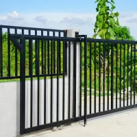 PROFI - GATES MACIEJ BOMBA