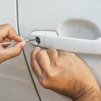 Auto-Zamki Sławomir Grzywiński
