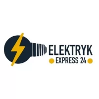 ELEKTRYKEXPRESS24 SPÓŁKA Z OGRANICZONĄ ODPOWIEDZIALNOŚCIĄ
