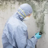 Eko-Pest Mateusz Sobiecki