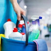 CleanArt TM Wojciech Kruczek