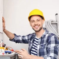 Bozon Electronics Bogdan Strączek