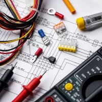 Elektro Progres Janusz Cieśla