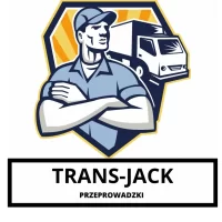 Trans-Jack Jacek Janiak