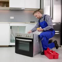 Gourmet Tech Serwis Oleksandr Stankevych