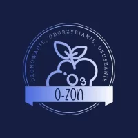O-ZON Robert Jarnot
