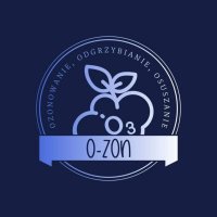 O-ZON Robert Jarnot