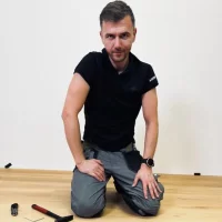 JMT JACEK NOWACKI