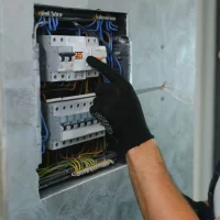 ElektroCare Michał Jeske