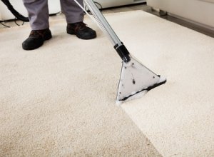 Jak często należy czyścić dywan?