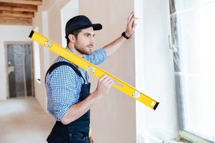 Jak zabezpieczyć balkon? Najlepsze możliwości
