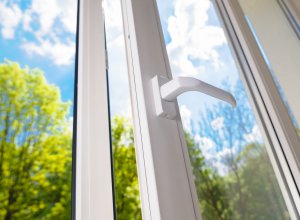 Nowe okna dla Twojego domu — jakie będą najlepsze?