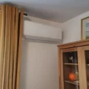 Montaż Klimatyzacji