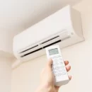 Naprawa Klimatyzacji