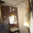 Wymiana starego bezpiecznika
