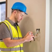 Zakład Elektryczny PIOTR STELMACH