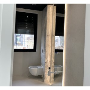 Montaż instalacji i oświetlenia LED