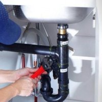 HYDRO TECH ARTUR KUREK