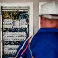 Elektromix Tomasz Żołyniak
