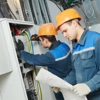 Techni Power Marek Dąbrowski