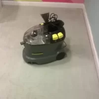 FENIX-243
