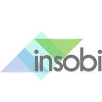 INSOBI-705