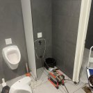 Udrażnianie kanalizacji