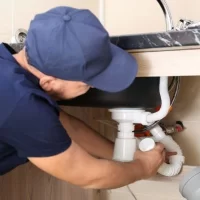 Hydroprorem Michał Sygut